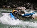 04_wildalpen_17.jpg