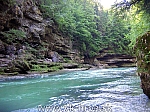 04_wildalpen_21.jpg