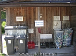 04_wildalpen_22.jpg
