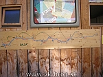 04_wildalpen_23.jpg