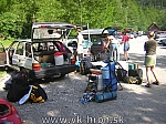 04_wildalpen_24.jpg