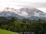 04_wildalpen_26.jpg