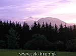 04_wildalpen_27.jpg