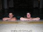 04_wildalpen_28.jpg