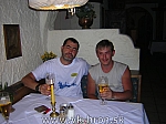 04_wildalpen_30.jpg