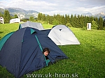04_wildalpen_31.jpg