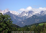 04_wildalpen_32.jpg