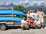 04_wildalpen_33.jpg