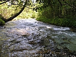 04_wildalpen_34.jpg