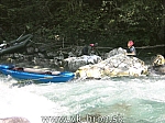 04_wildalpen_35.jpg