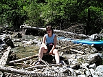04_wildalpen_37.jpg