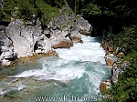 04_wildalpen_38.jpg