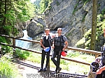 04_wildalpen_40.jpg