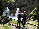 04_wildalpen_41.jpg