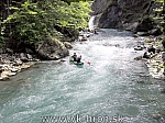 04_wildalpen_43.jpg