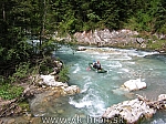 04_wildalpen_44.jpg