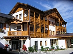 04_wildalpen_47.jpg