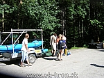 04_wildalpen_48.jpg