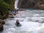 04_wildalpen_49.jpg