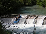 04_wildalpen_51.jpg