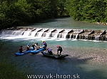 04_wildalpen_52.jpg