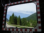 04_wildalpen_53.jpg