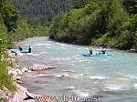 04_wildalpen_55.jpg