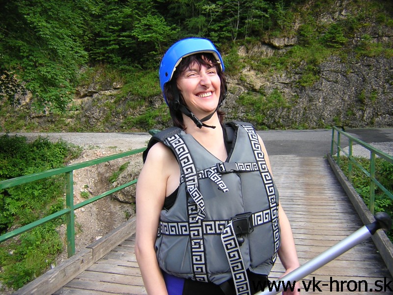 05alpy_08.jpg