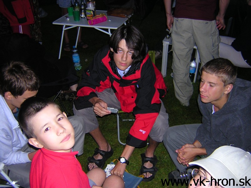 05alpy_24.jpg