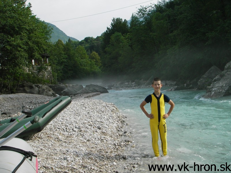 05alpy_29.jpg