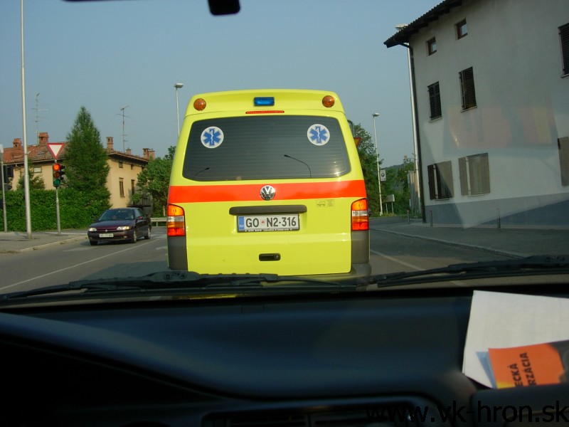 05alpy_43.jpg