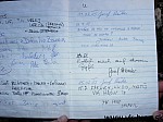 05alpy_21.jpg