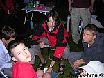 05alpy_24.jpg