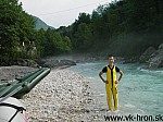05alpy_29.jpg