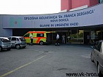 05alpy_44.jpg