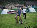 05alpy_46.jpg