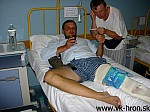 05alpy_47.jpg
