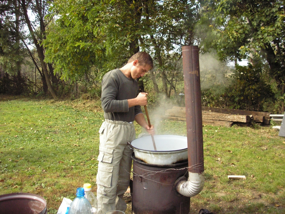 05_g_cup_10.jpg