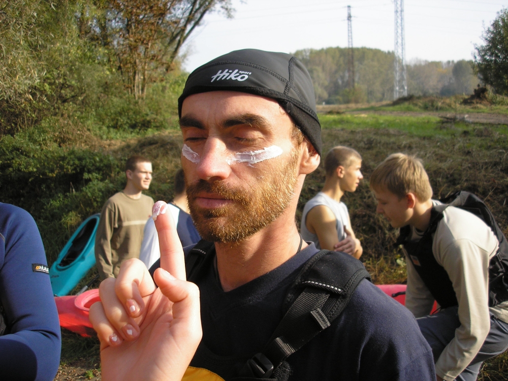 05_g_cup_34.jpg