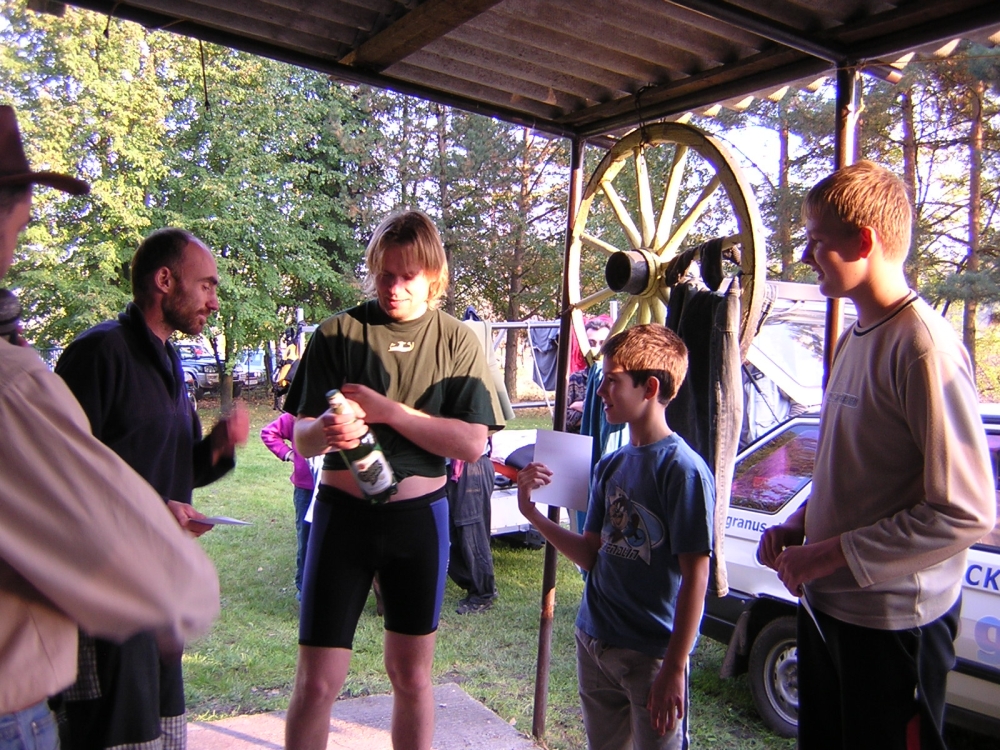 05gcup_joe131.jpg