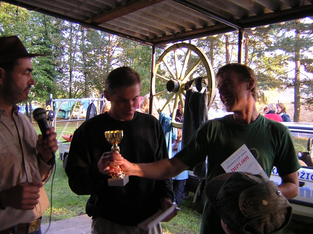 05gcup_joe133.jpg
