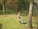05_g_cup_01.jpg