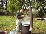 05_g_cup_10.jpg