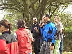05_g_cup_11.jpg