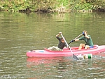 05_g_cup_12.jpg