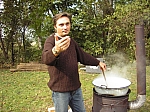 05_g_cup_17.jpg