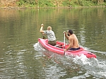05_g_cup_23.jpg