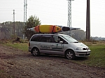 05_g_cup_25.jpg