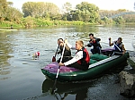 05_g_cup_30.jpg