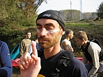 05_g_cup_34.jpg